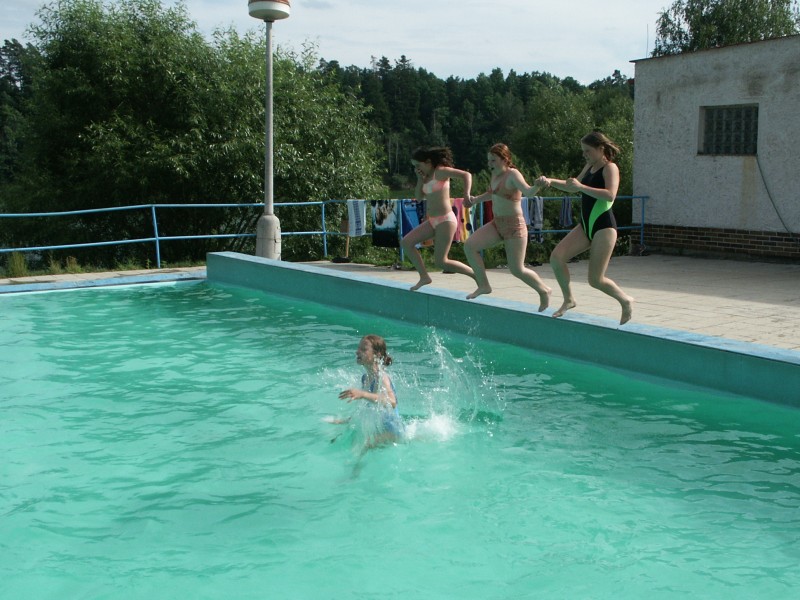 mb050726046.jpg